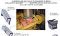 CAT 3512 Dual Staggered Installation Diagram A.JPG